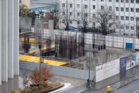 Imagine atasata: 25_1108_5770_PhL_STPT.jpg